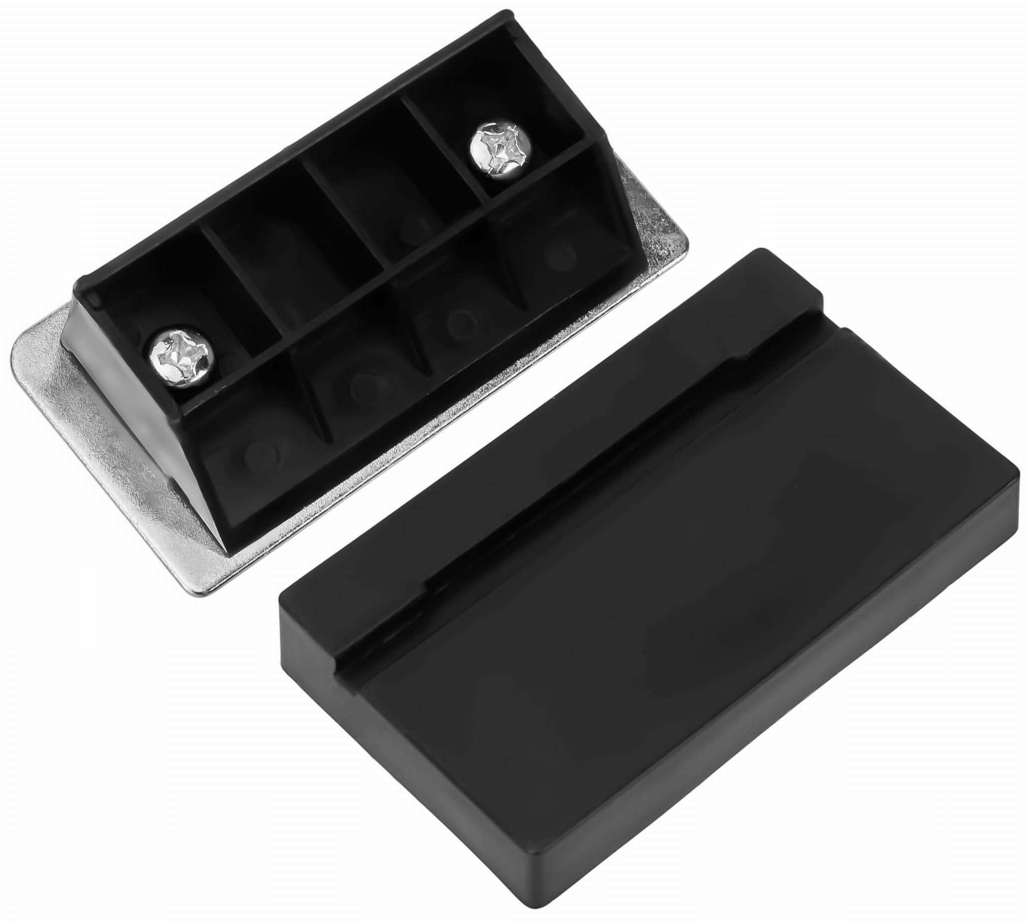 Elektrinis oblius KD561, 16500 aps./min, 1450 W, 82 mm darbinio pločio, iki 1 mm gylio