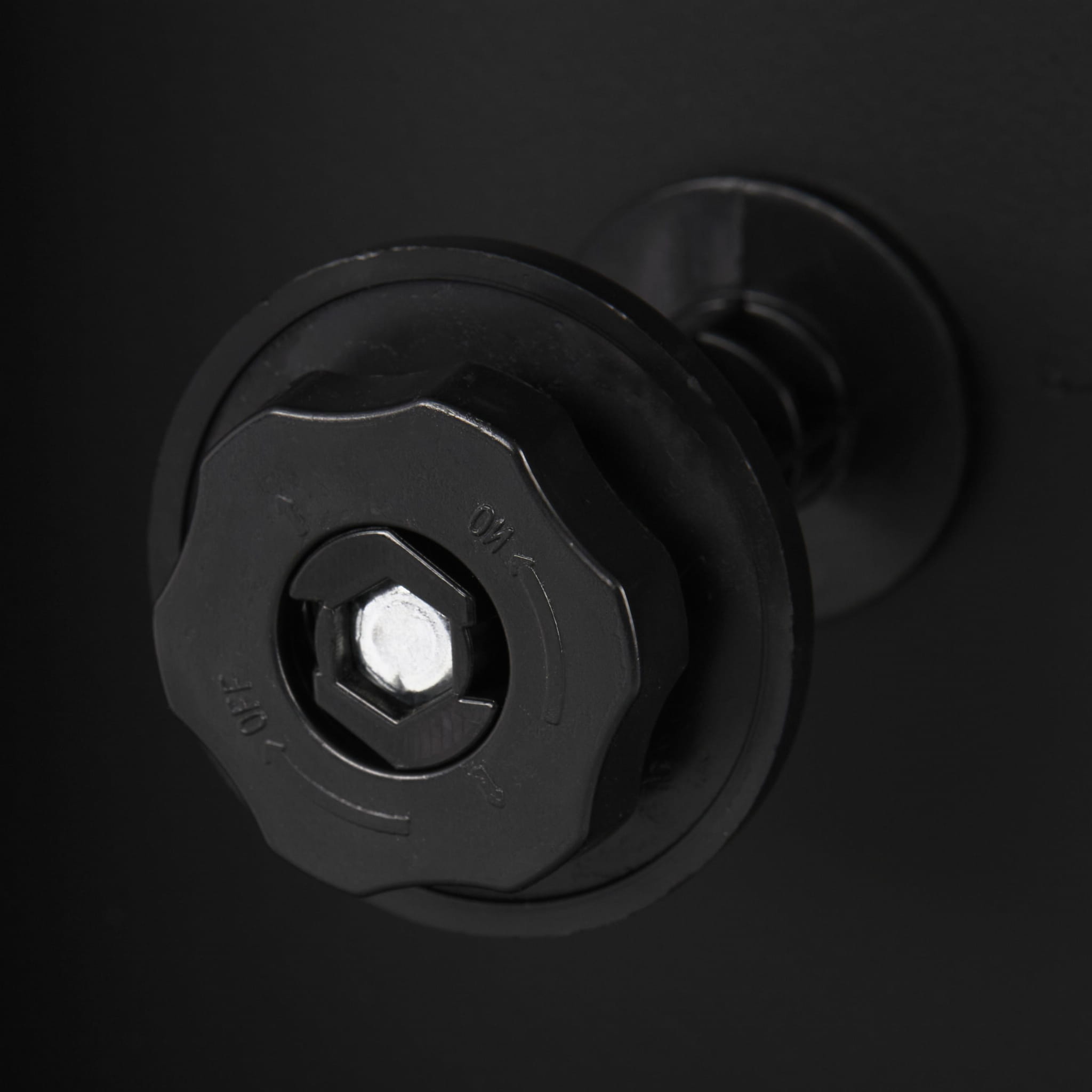 MIG/MMA suvirinimo aparatas 200A, modelis KD1788