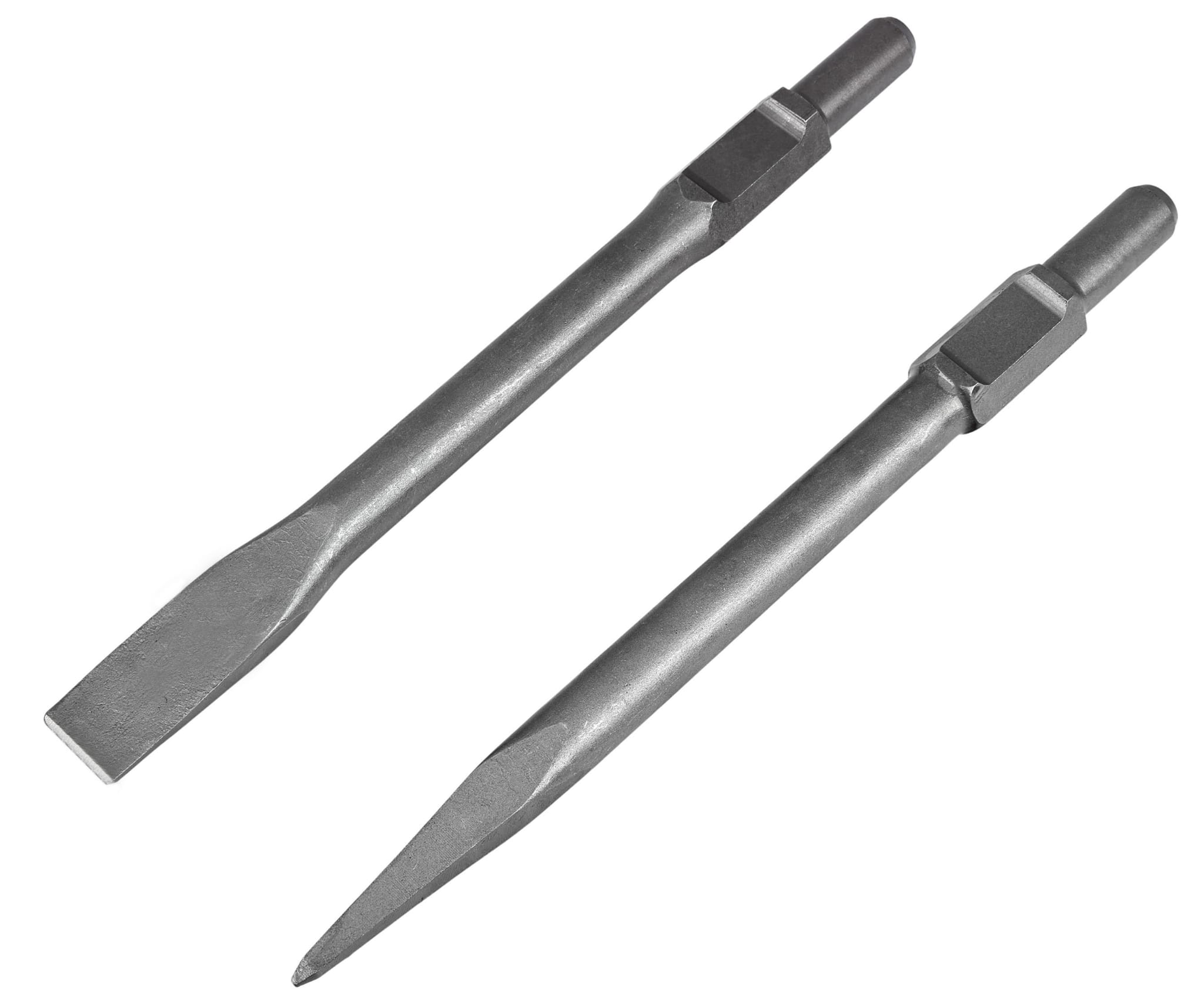 3200 W KD1738 griovimo plaktukas + dėklas, 75J, 