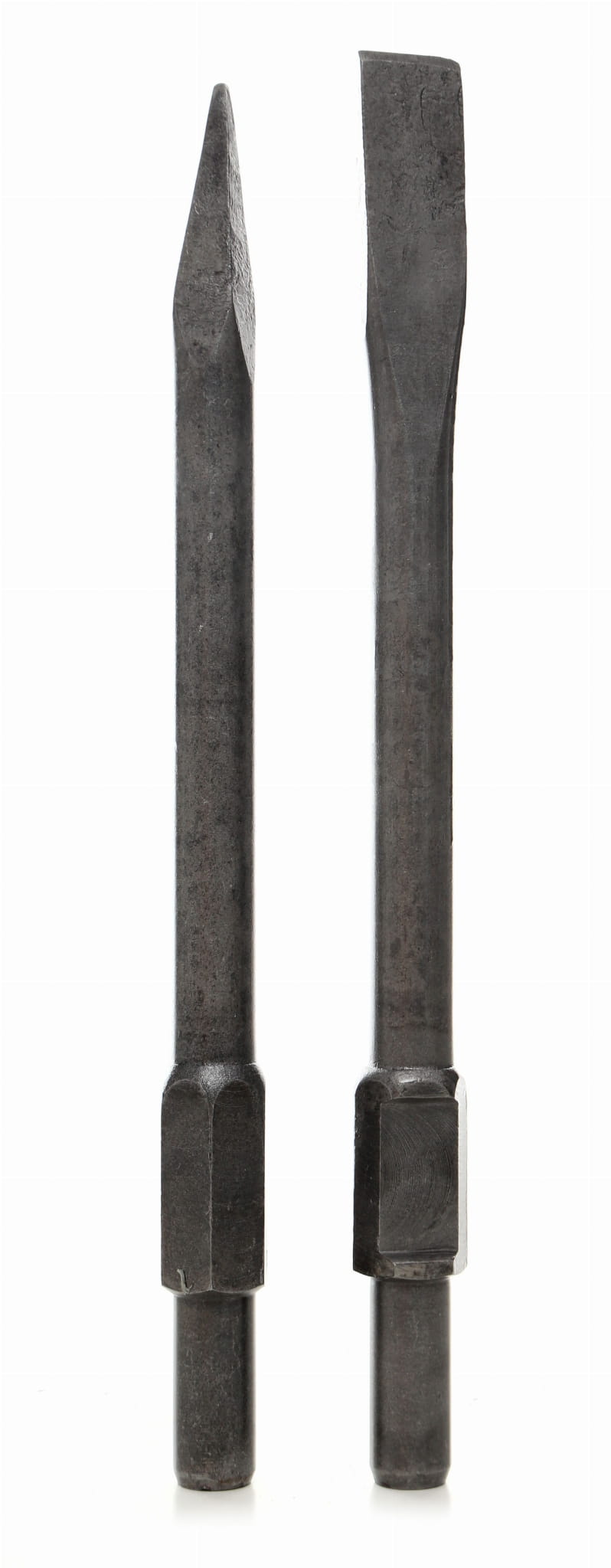 Griovimo / atskėlimo plaktukas KD1545, 3200W 65J