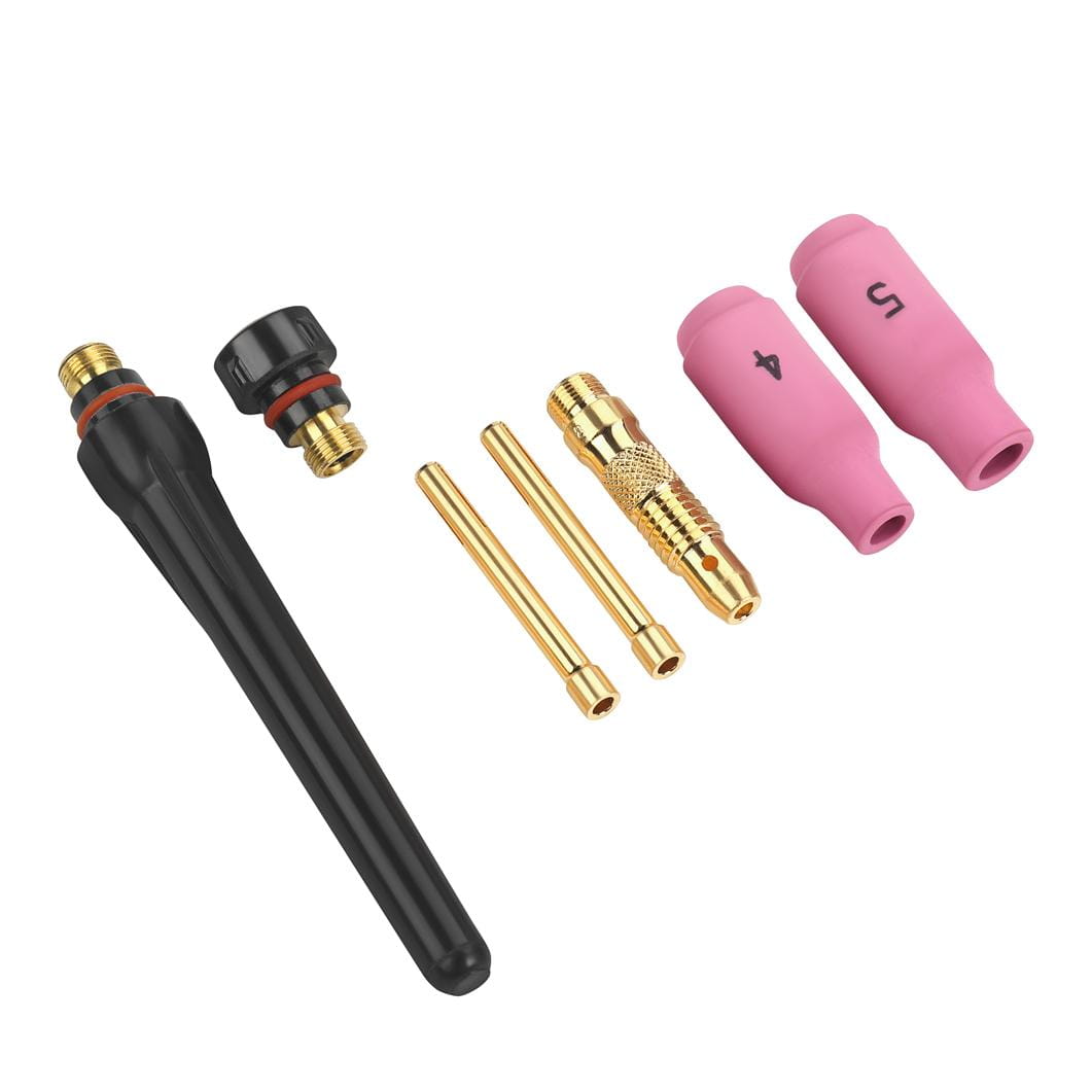 TIG LIFT 3M KD3552 kabelinis suvirinimo degiklis