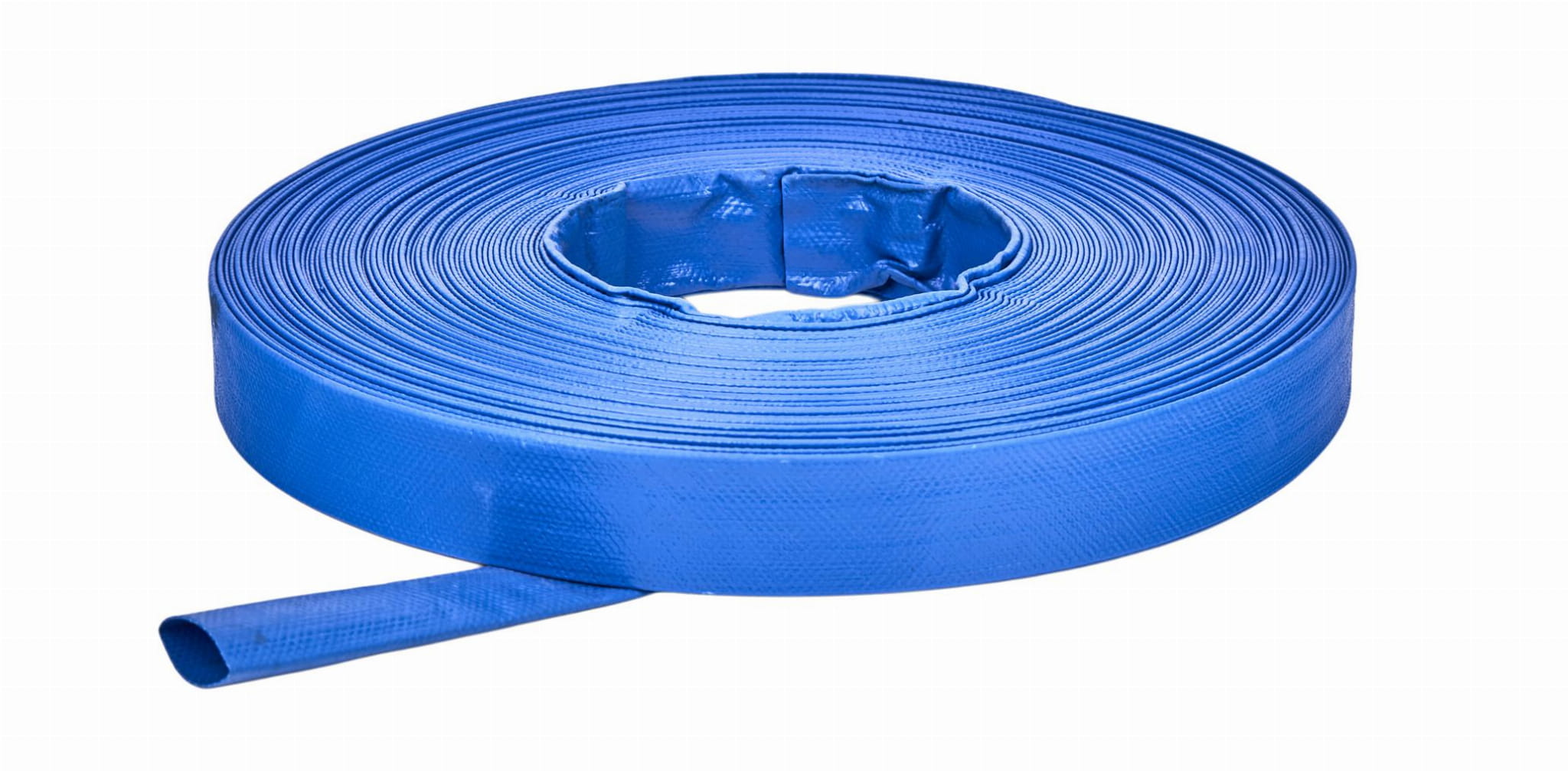 Vandens žarna KD776, 1 colio, 50M