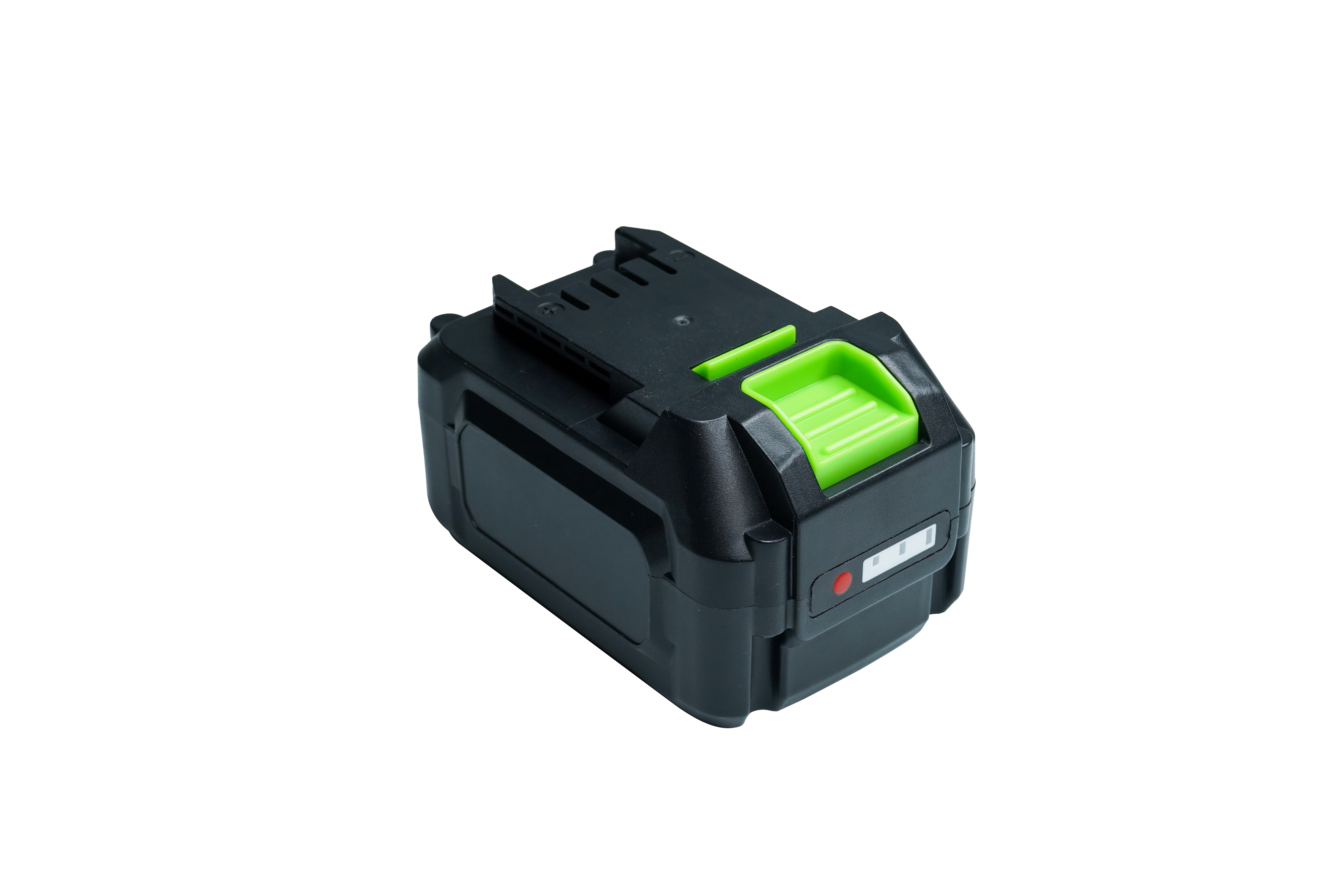 Kraft&Dele baterija / akumuliatorius 3000mAh 21V KD3409