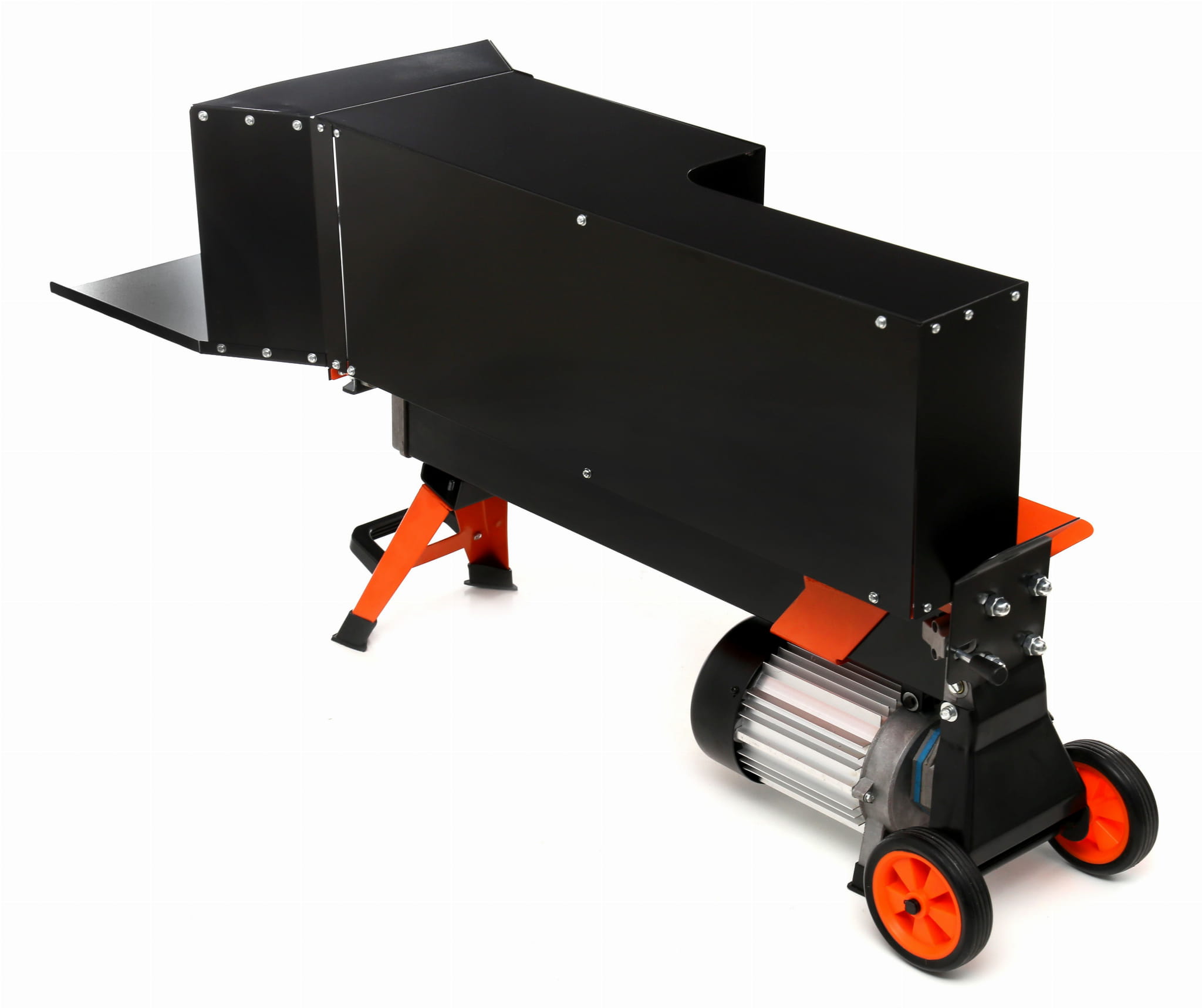 Malkų skaldyklė KD5207, 7T, 2200W 