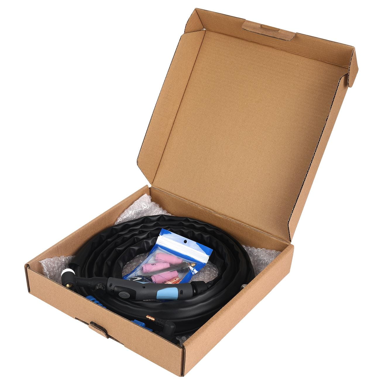 TIG LIFT 4M KD3550 suvirinimo degiklis