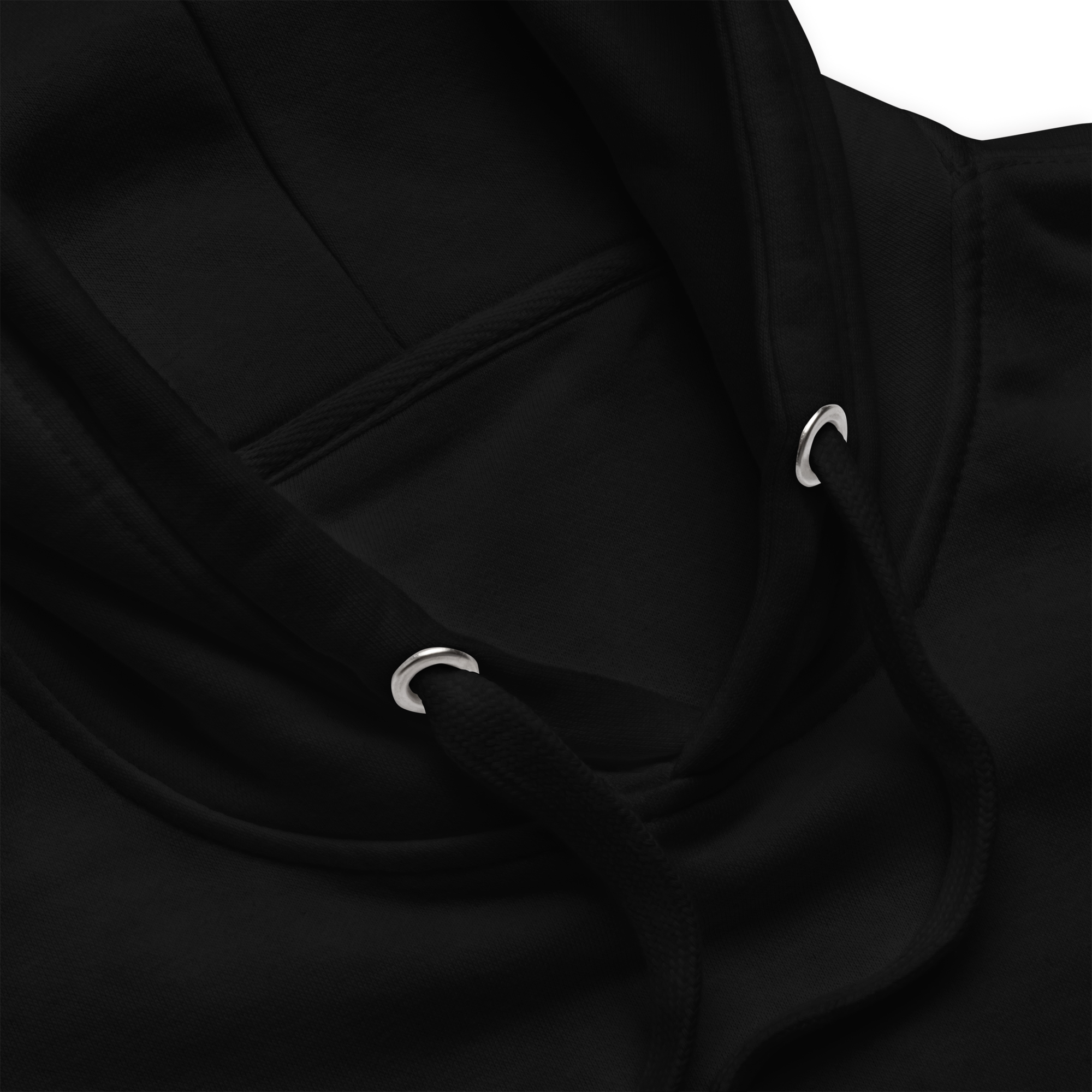 Hoodie unisexe MINX