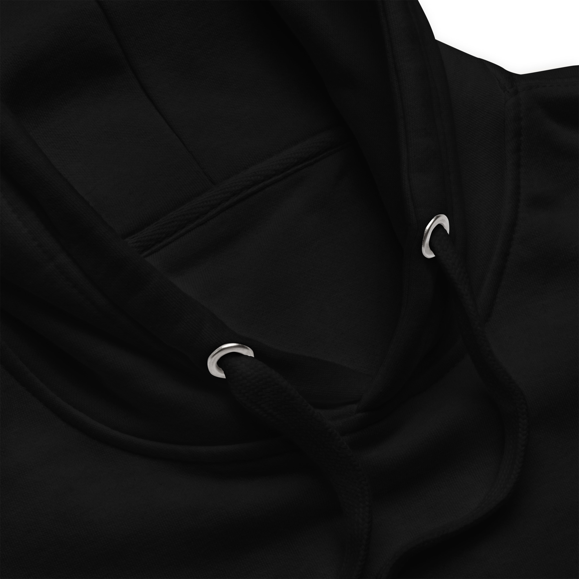 Sweat à capuche unisexe MINX