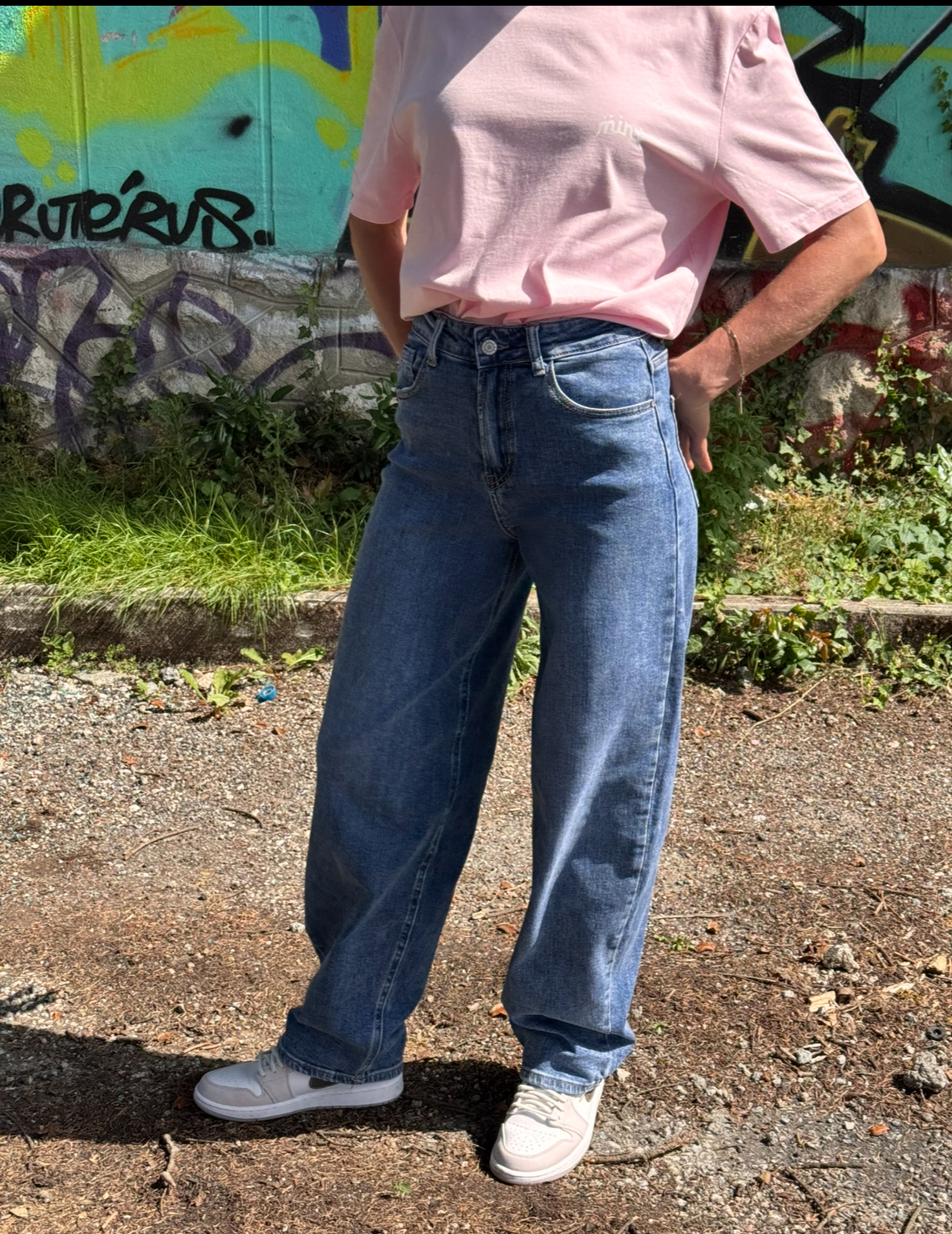 Jean Eden
