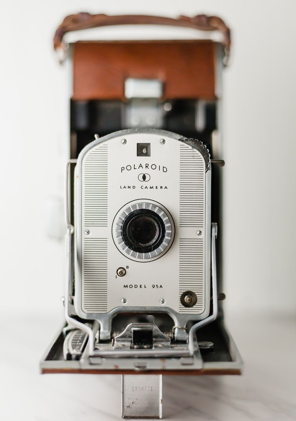 Oldies Presets Collection