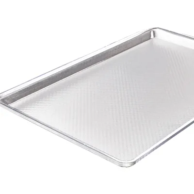 Aluminum Baking Sheet