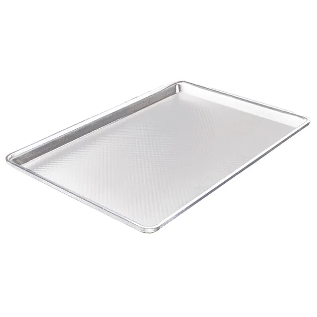 Aluminum Baking Sheet