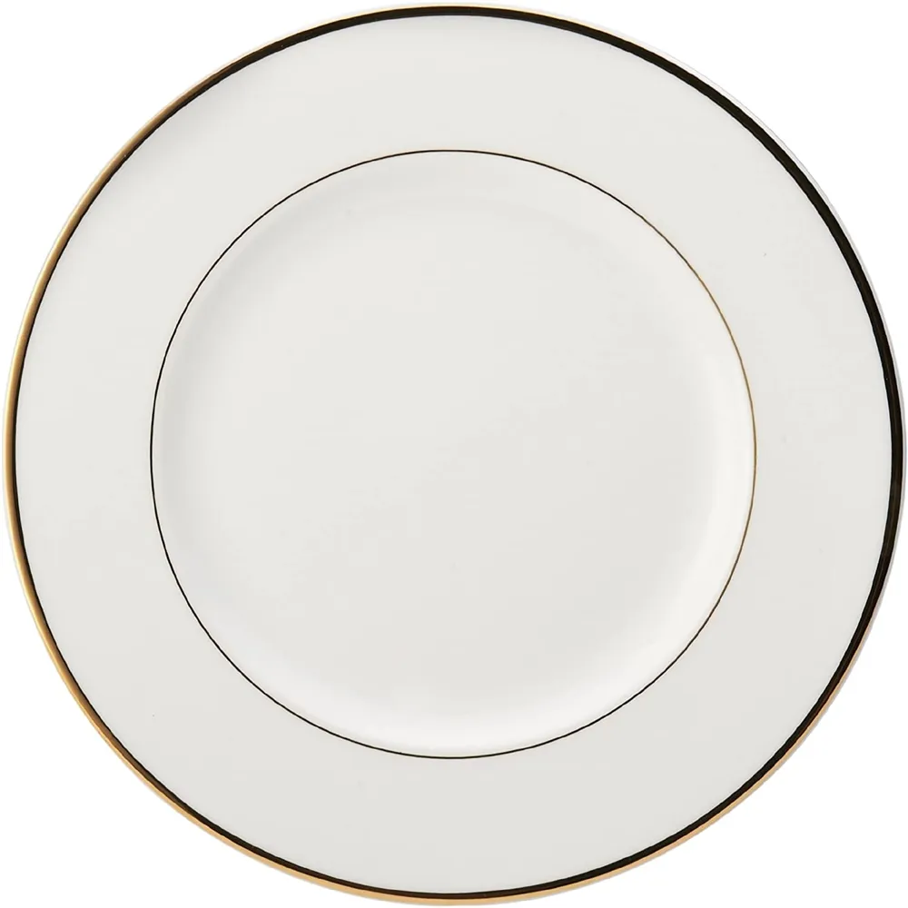 Elegant Fine China Dinnerware Set