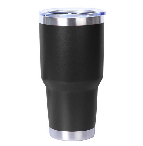 30oz Travel Tumbler