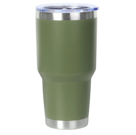 30oz Travel Tumbler