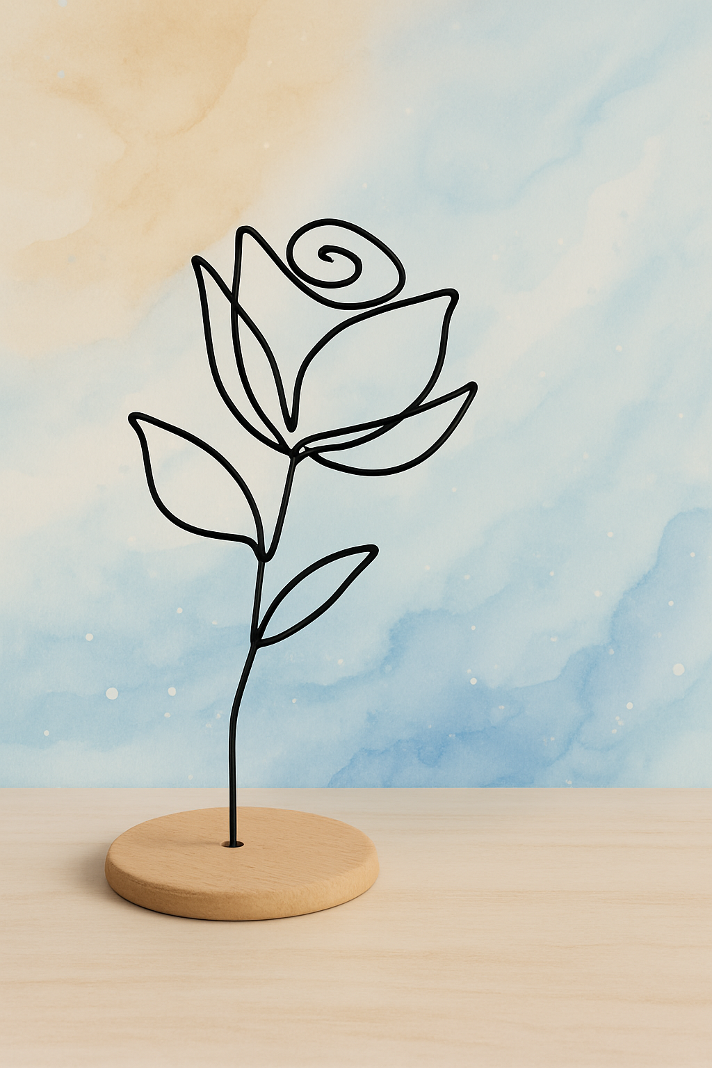 סדנת אומנות ברזל