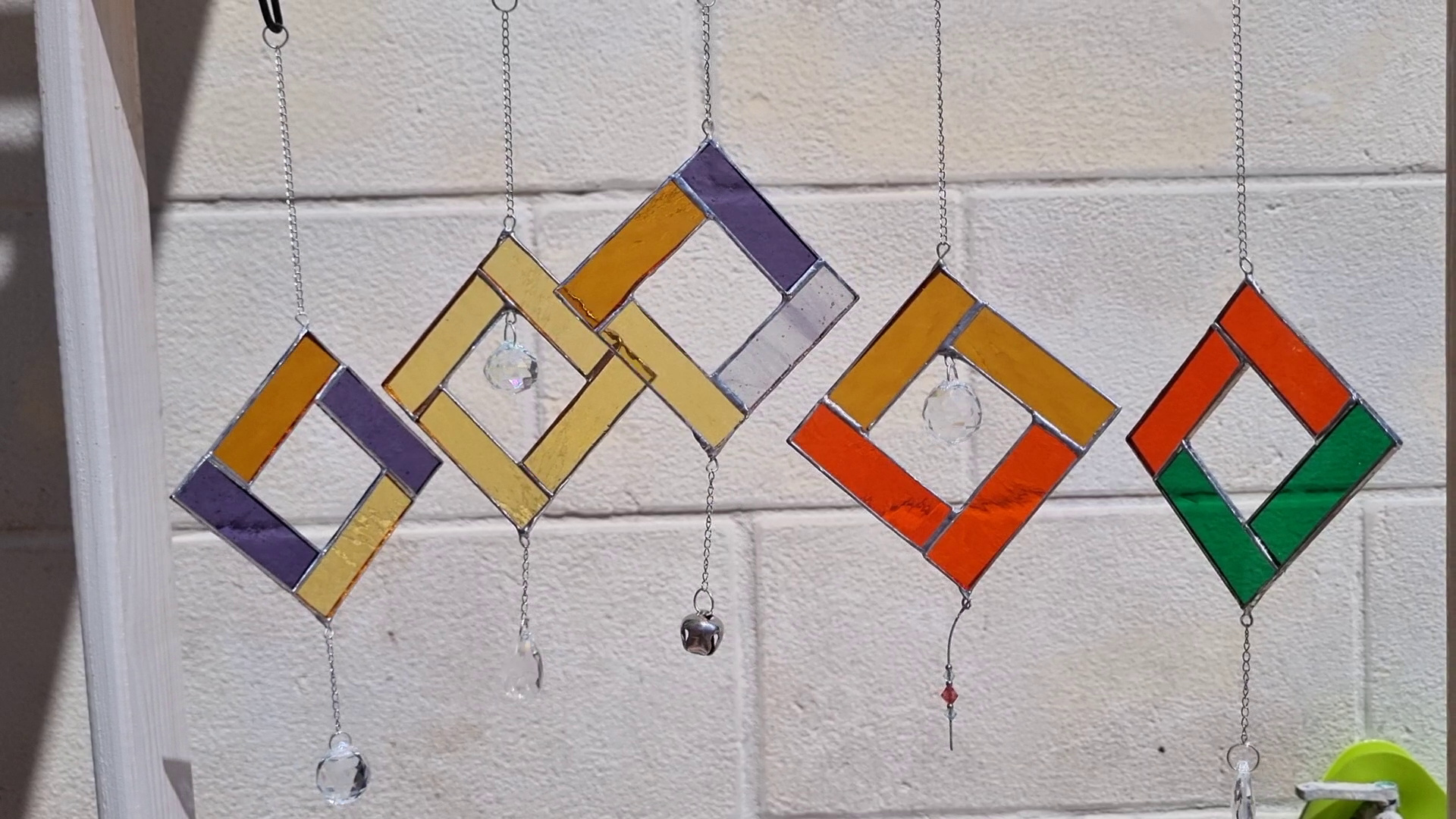 סדנא חד פעמית לויטראז