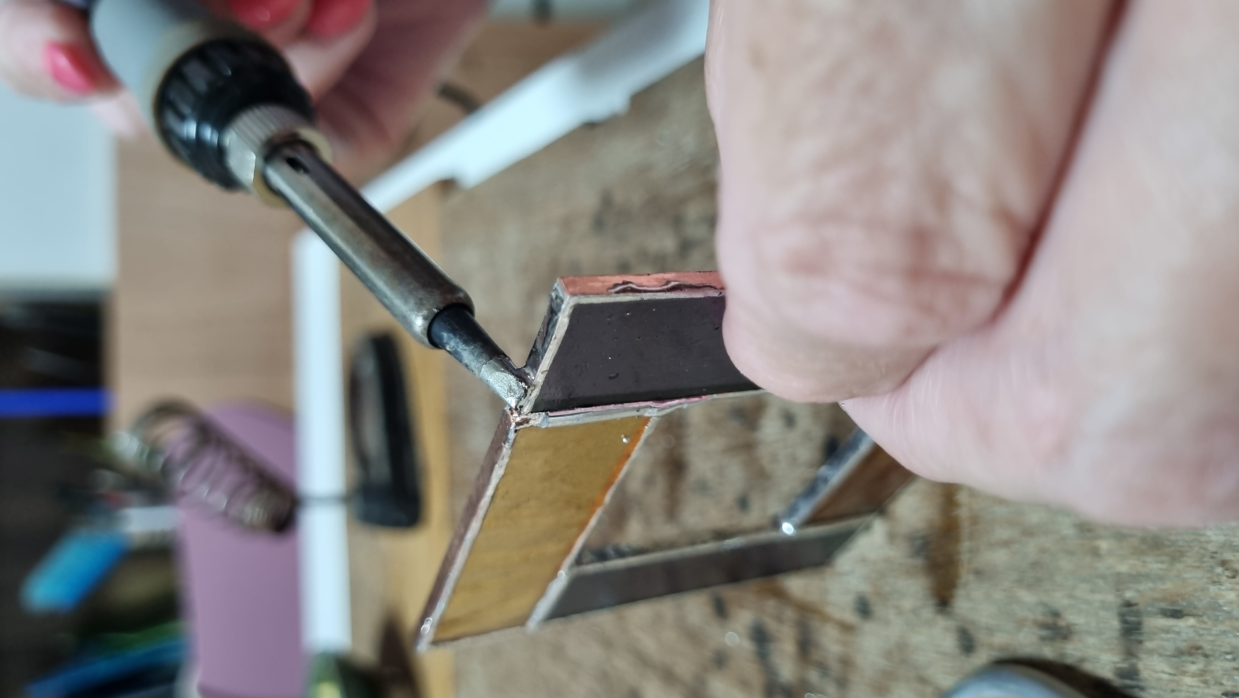 סדנא חד פעמית לויטראז