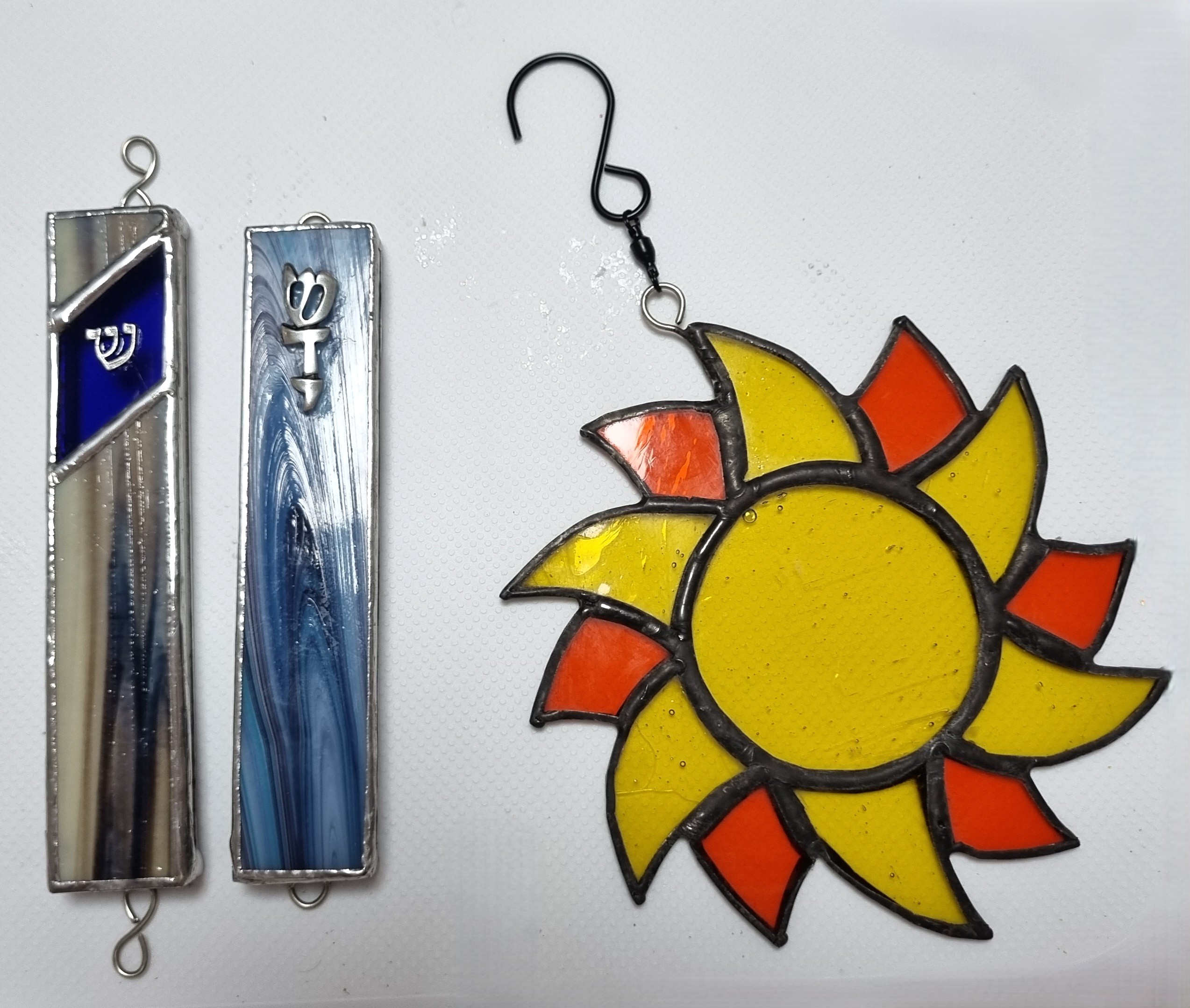 סדנת ויטראז