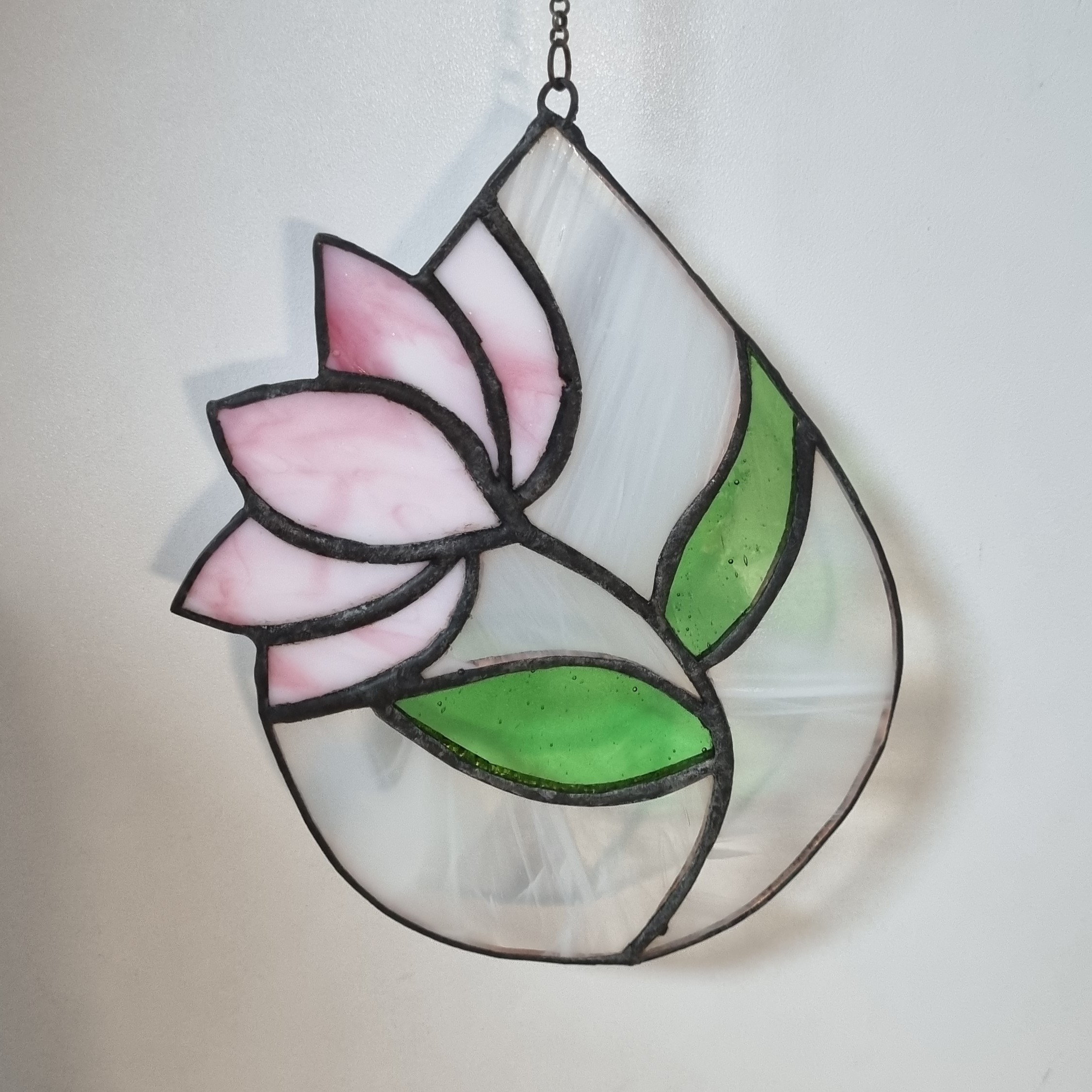 סדנת ויטראז