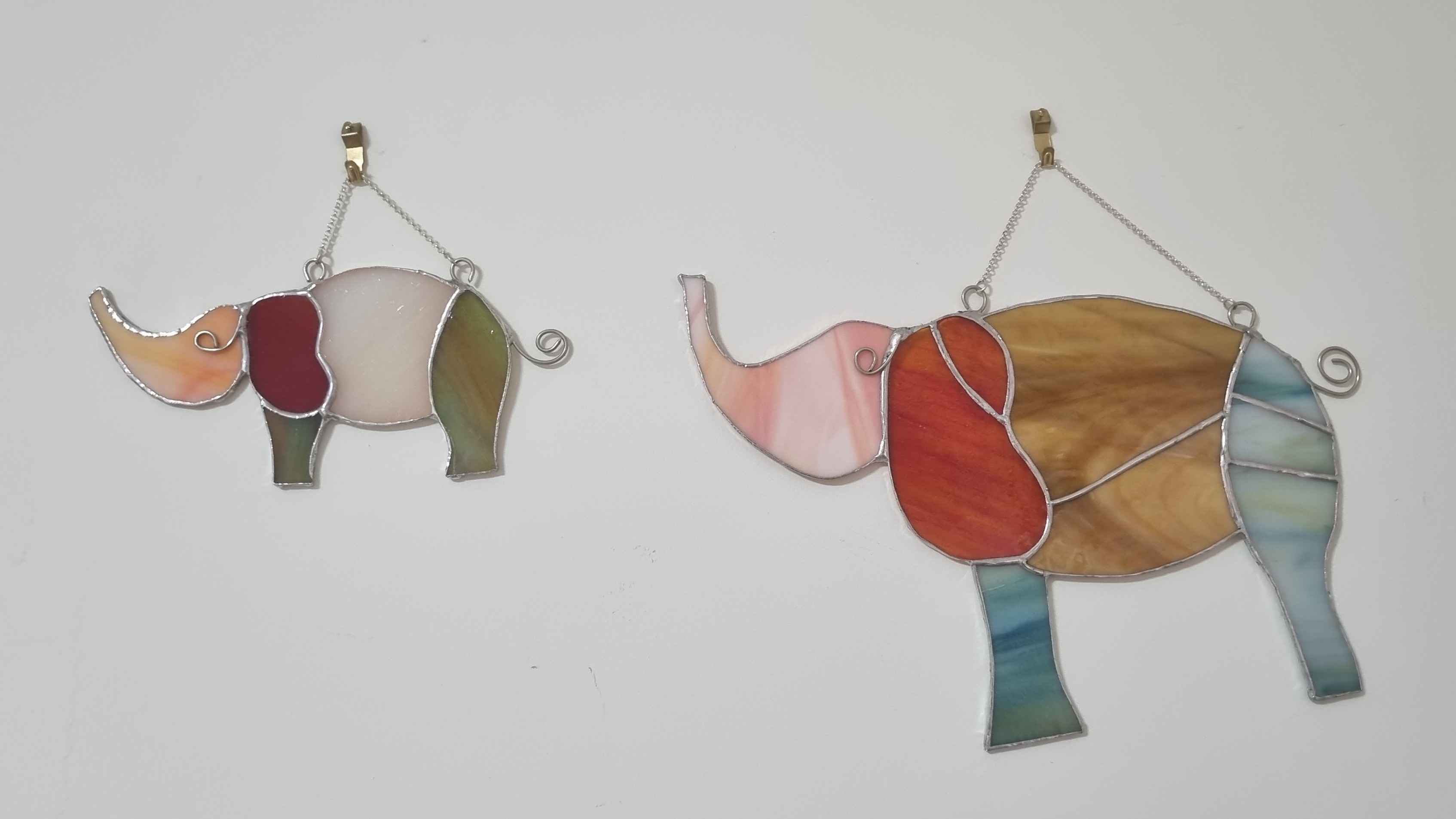 סדנת ויטראז