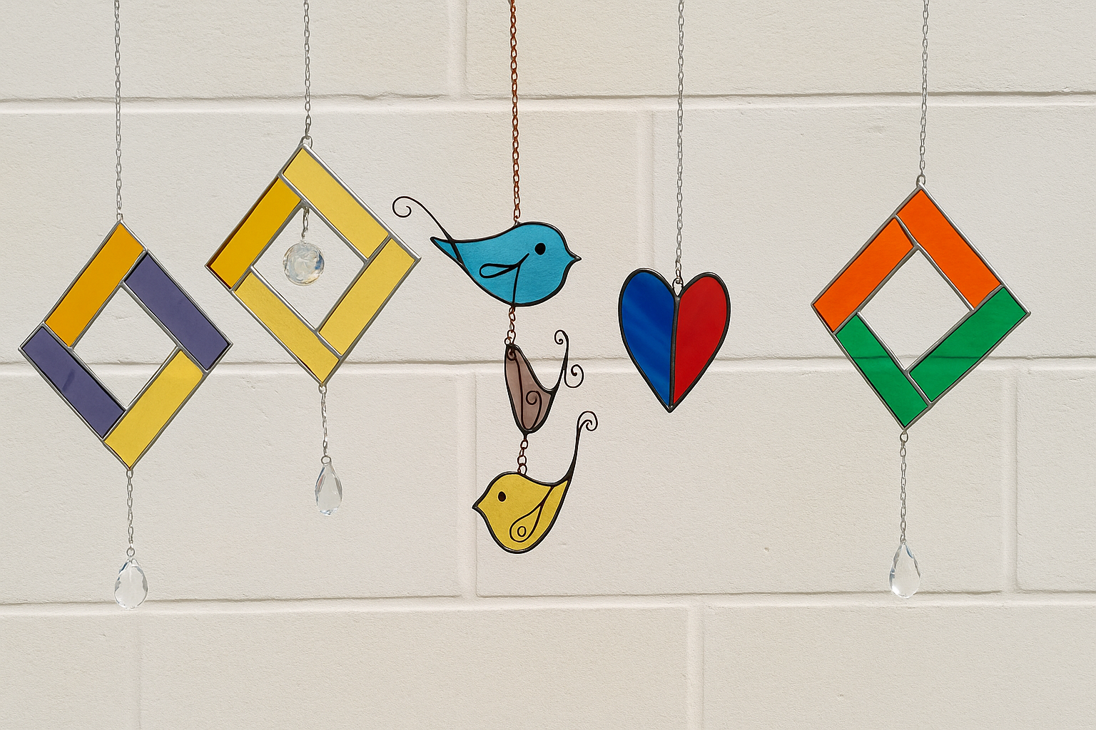 סדנא חד פעמית לויטראז