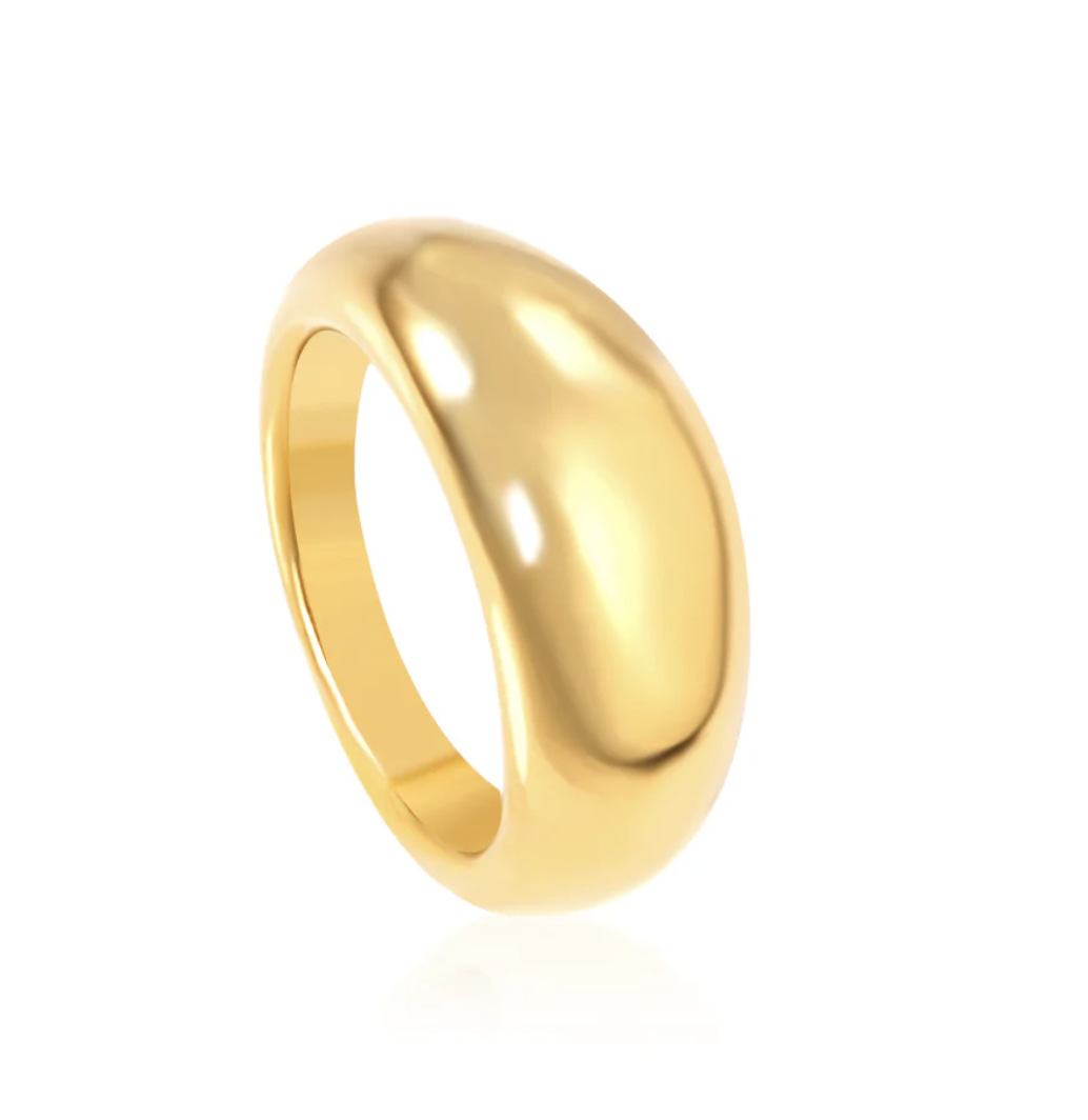 Amara Ring