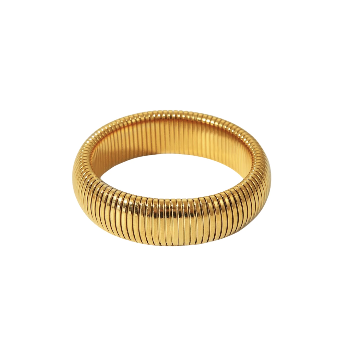 Ida Bangle 12mm