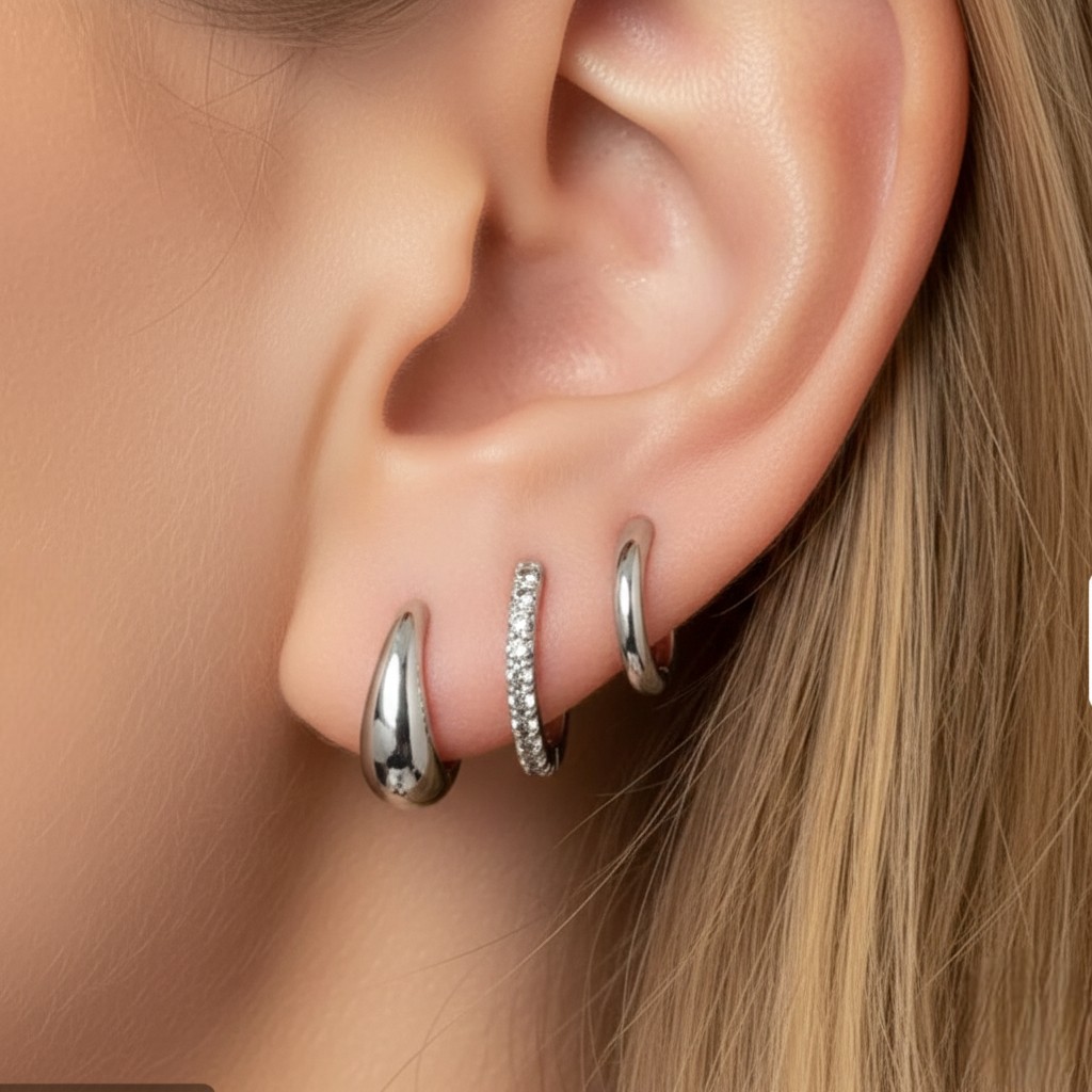 PRE-ORDER COLLECTION Del 3