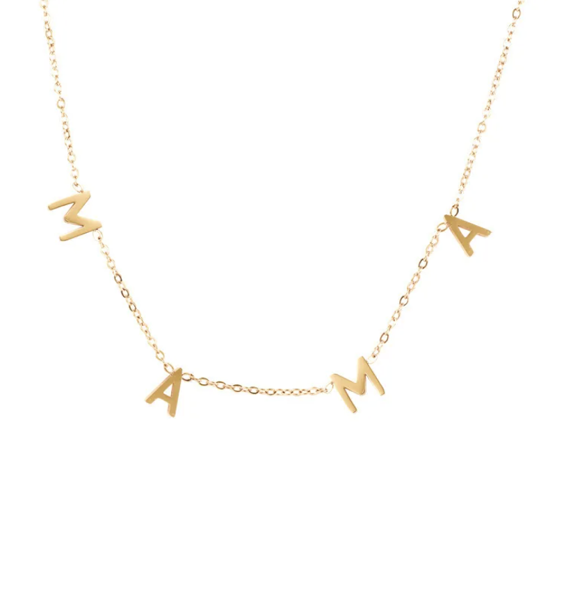 PRE-ORDER COLLECTION Del 2