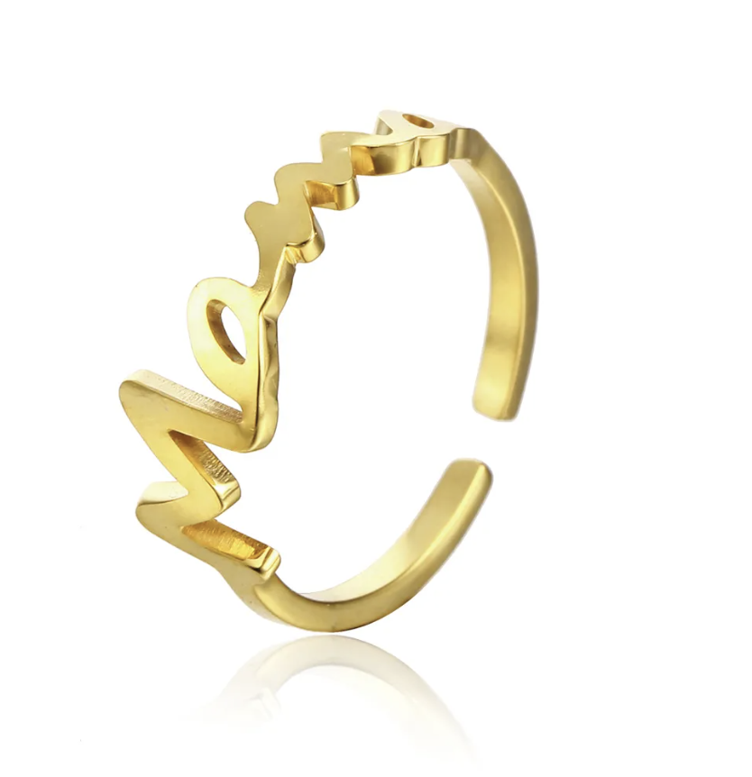 PRE-ORDER COLLECTION Del 2