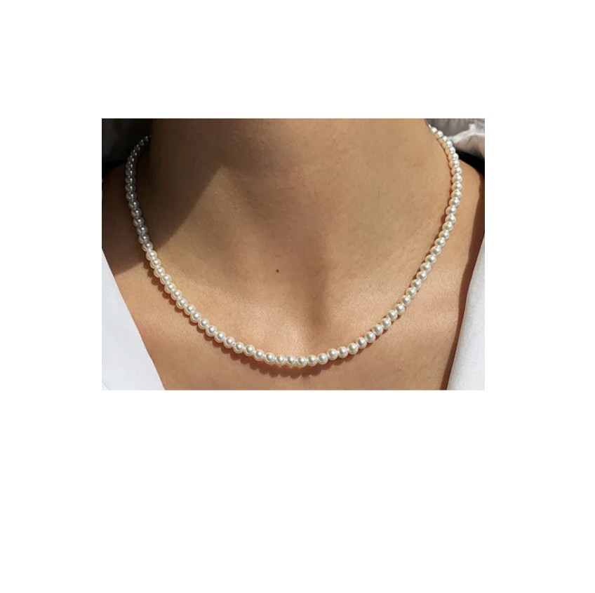 PRE-ORDER COLLECTION Del 3