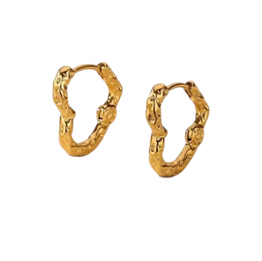 PRE-ORDER COLLECTION Del 2