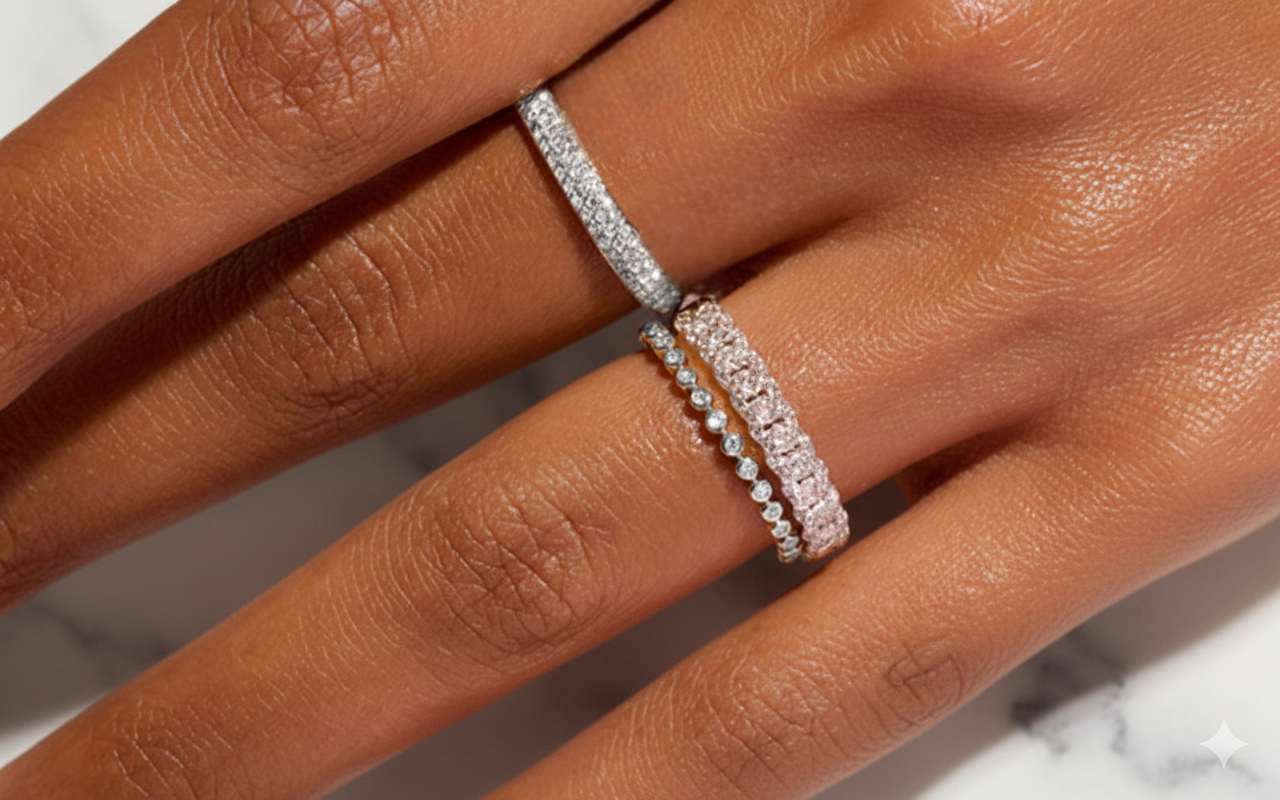 PRE-ORDER COLLECTION Del 1