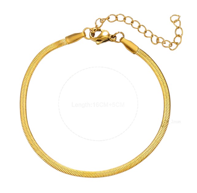 PRE-ORDER COLLECTION Del 1