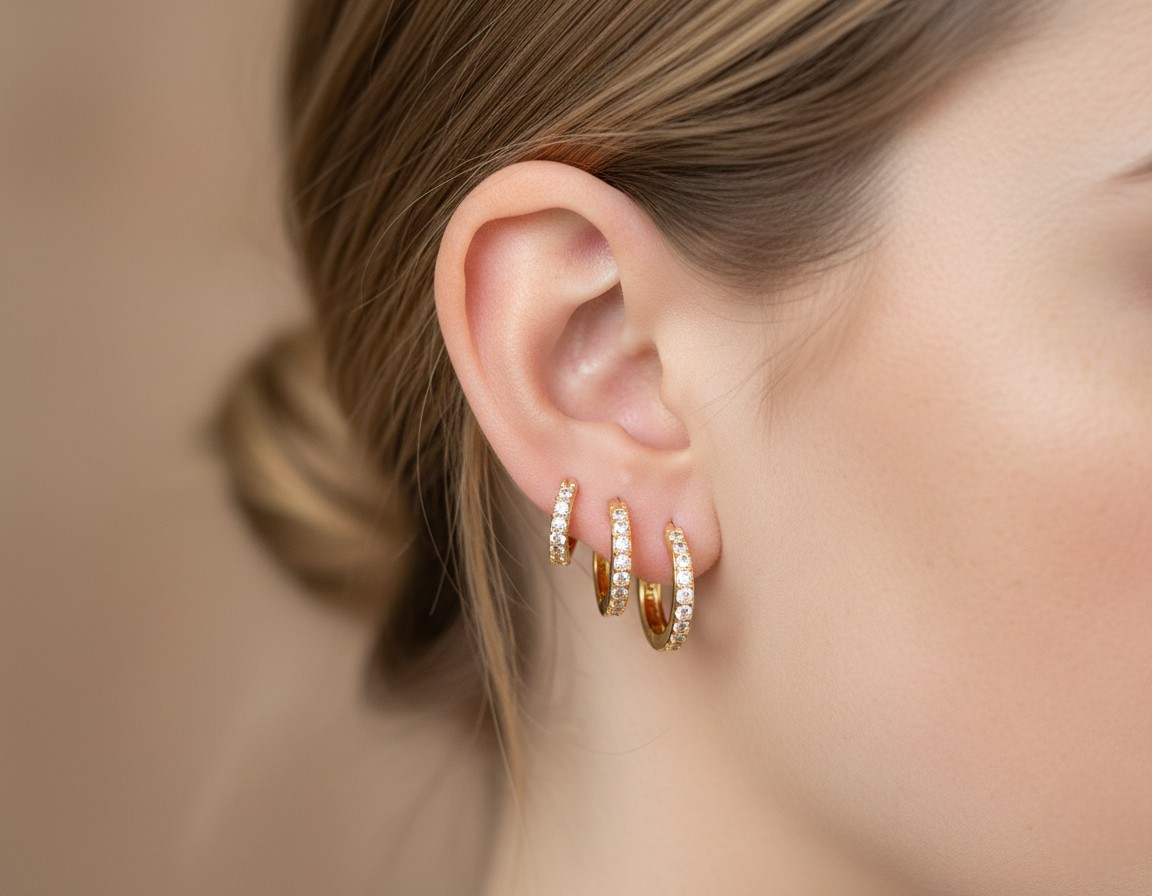 PRE-ORDER COLLECTION Del 1