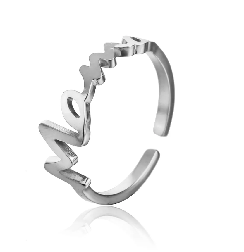 PRE-ORDER COLLECTION Del 2