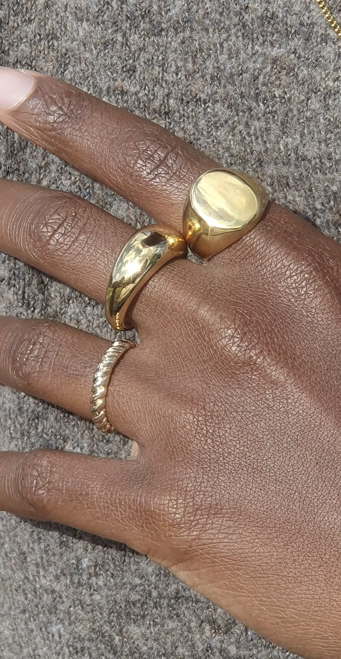 Amara Ring