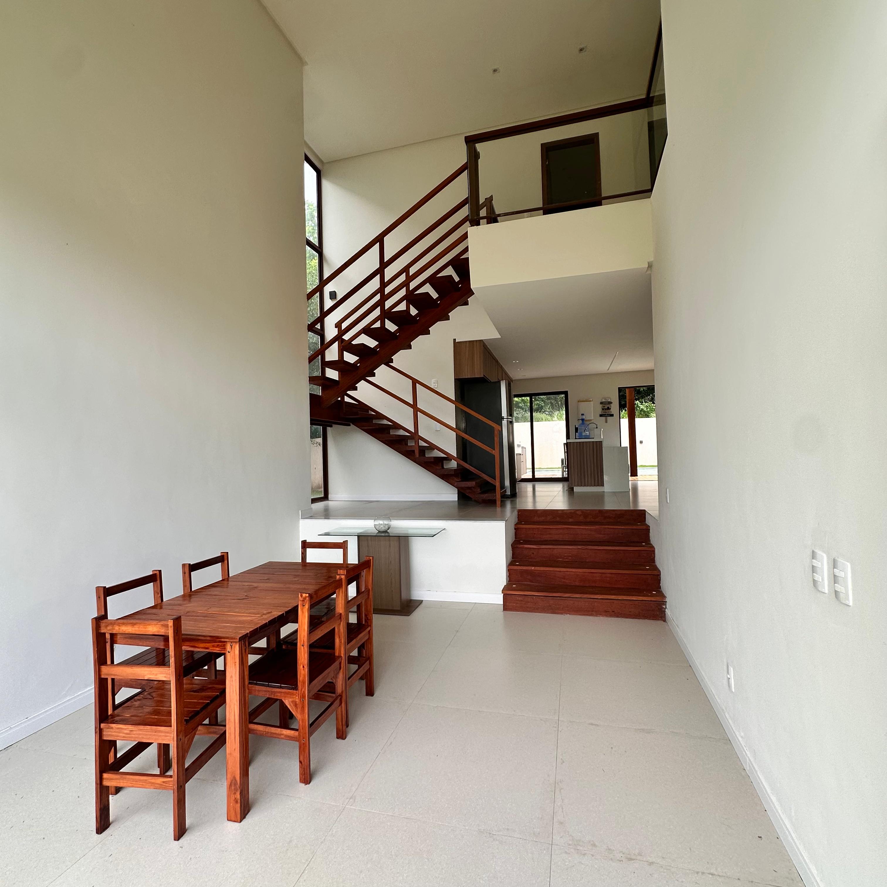 Fazenda Praia do Forte 4/4