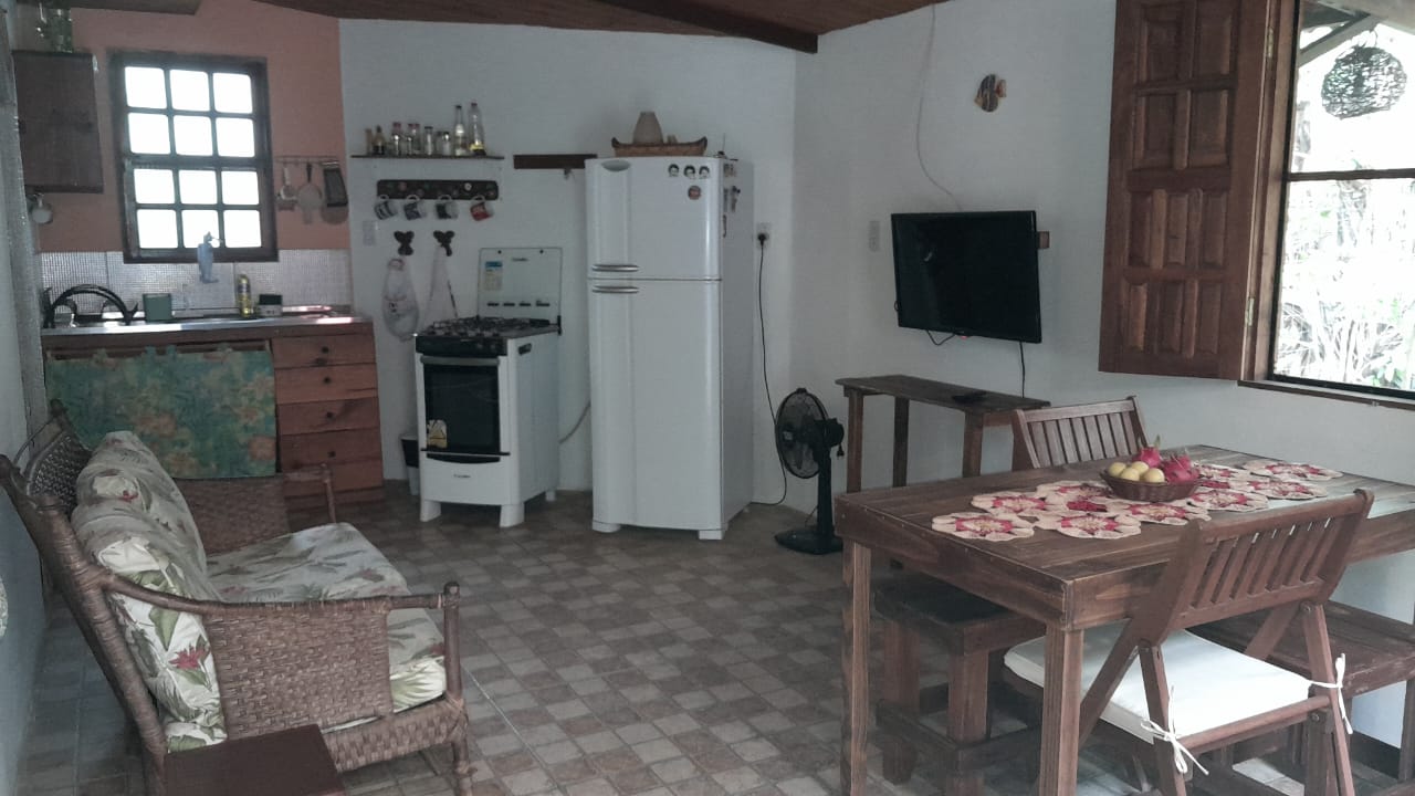 Casa de Campo 2/4