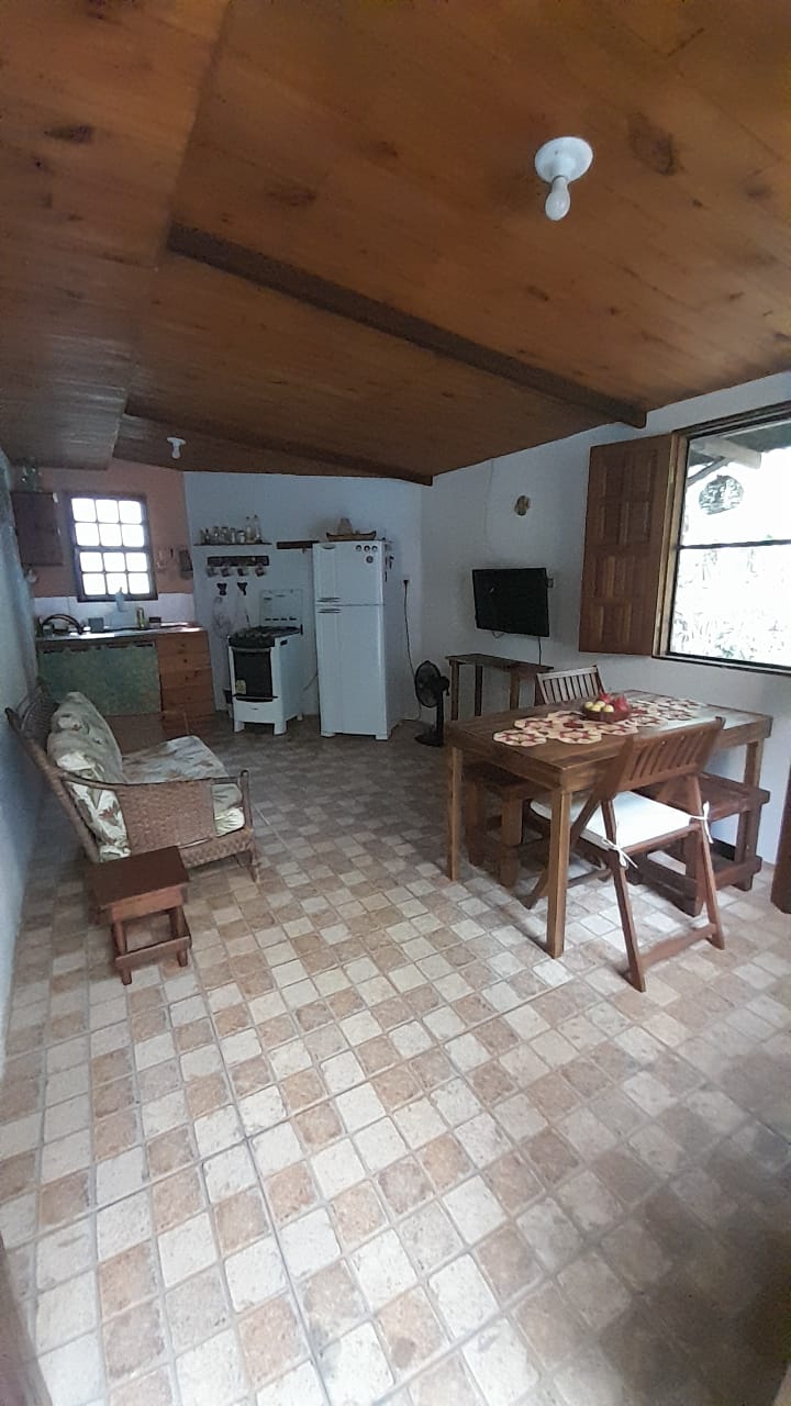 Casa de Campo 2/4