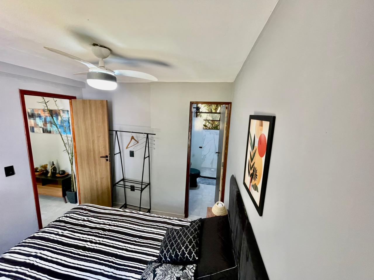 Casa 1/4