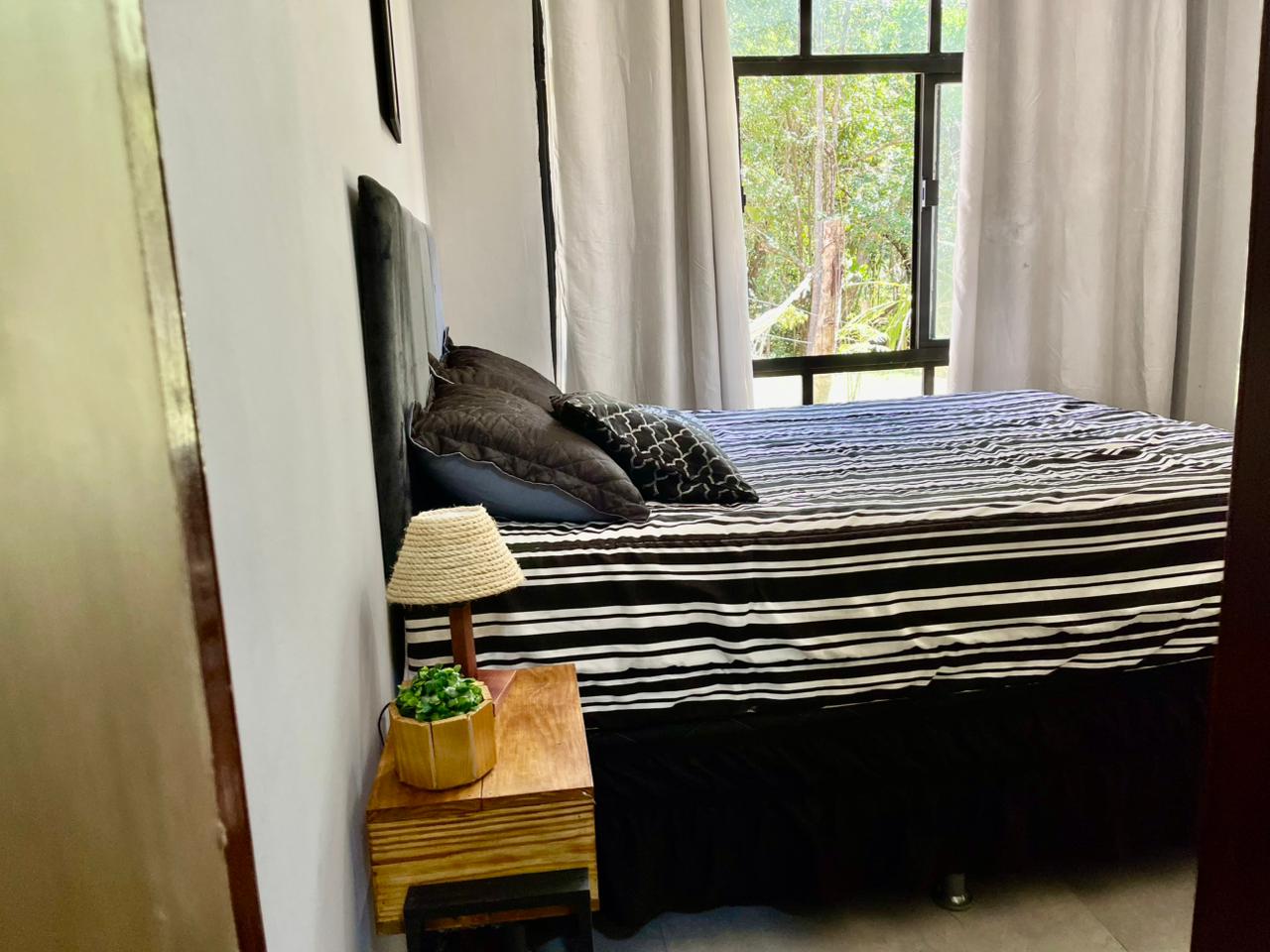 Casa 1/4