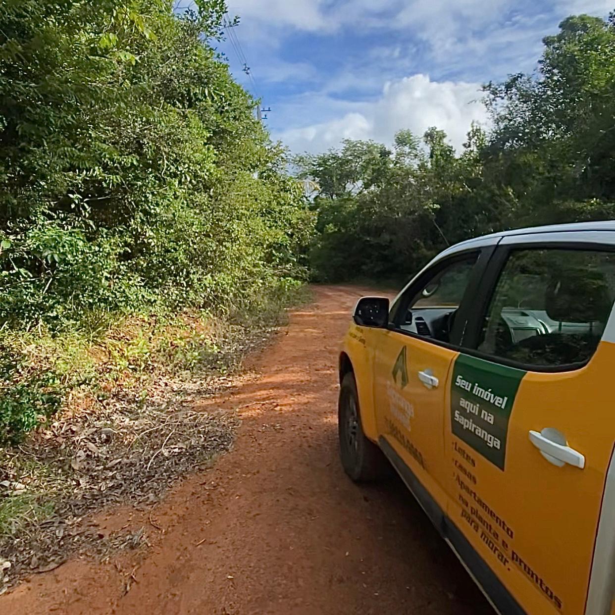 Lote 2.240m² Trilha das Mandalas