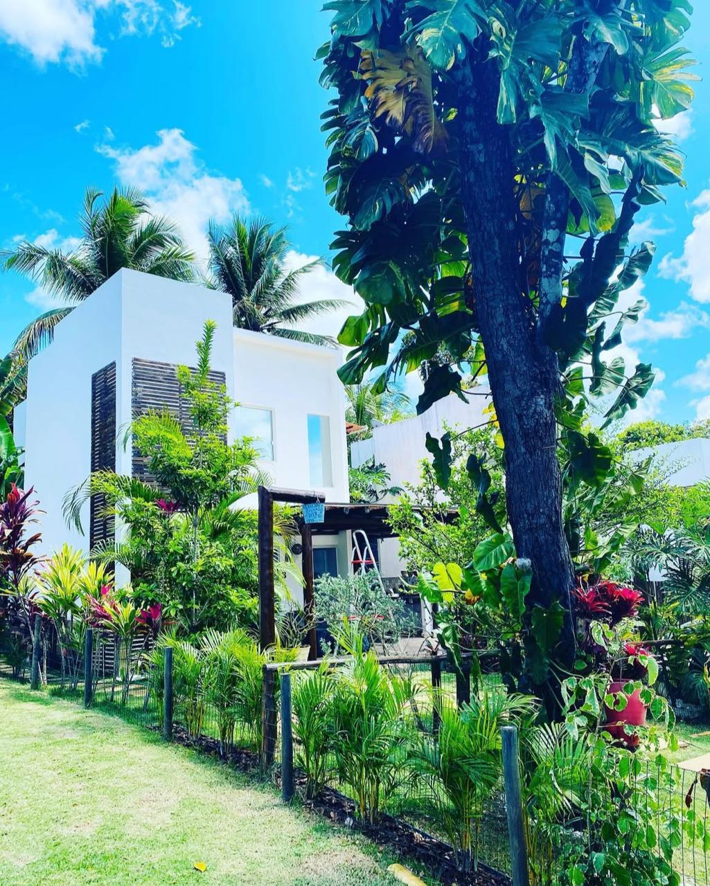 Quinta das Árvores 8 pessoas