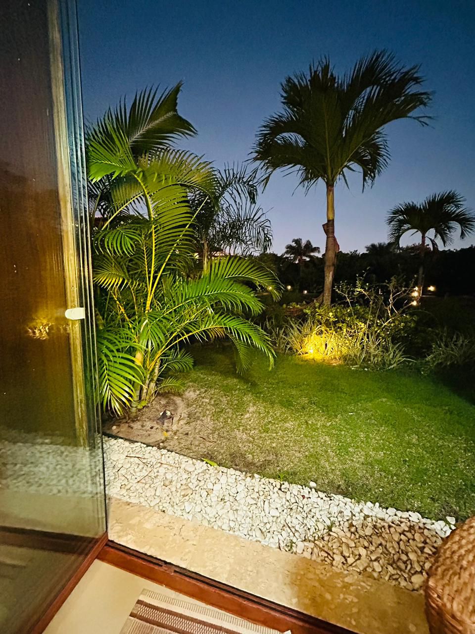 Vila Enseada 6 pessoas 