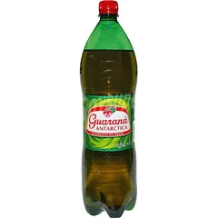 GUARANA 1,5 L