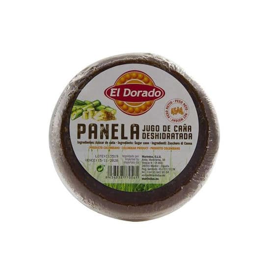 PANELA