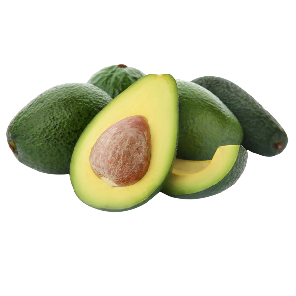 AGUACATE