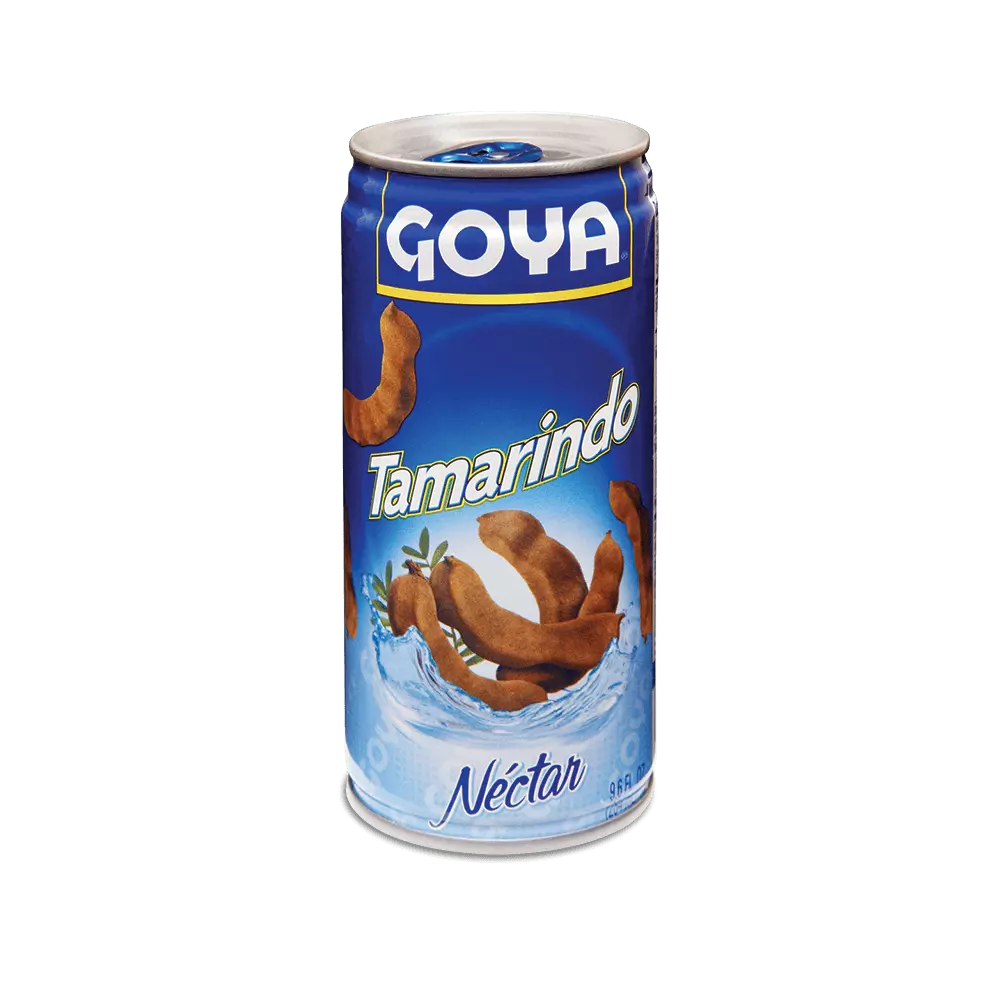 AGUA DE TAMARINDO GOYA