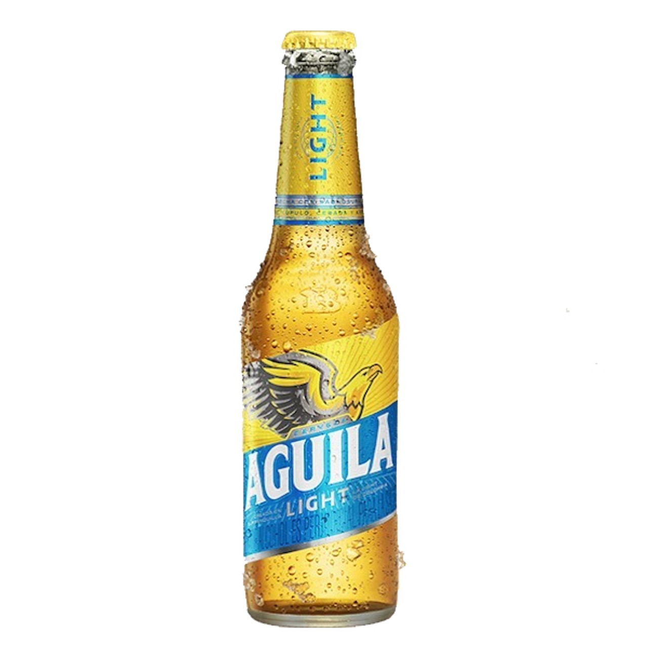 AGUILA